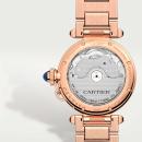 Cartier Pasha de Cartier - Bild 6