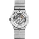 Chopard Alpine Eagle Small (Ref: 298601-3004) - Bild 2