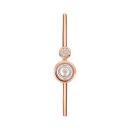 Chopard Happy Spirit Armreif - Bild 2