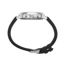 Chopard Mille Miglia Classic Chronograph - Bild 3