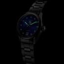 TAG Heuer TAG HEUER CARRERA DATE - Bild 6