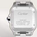 Cartier Santos de Cartier - Bild 3