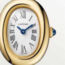 Cartier Baignoire (Größe 16) - Bild 5