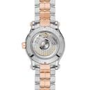Chopard Happy Sport 36mm Automatik (Ref: 278559-6009) - Bild 2