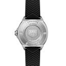 TAG Heuer TAG HEUER FORMULA 1 SOLARGRAPH - Bild 3