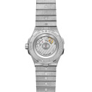 Chopard Alpine Eagle 36 - Bild 2