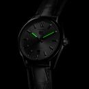 TAG Heuer TAG HEUER CARRERA DATE - Bild 6