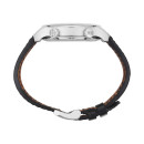 Chopard L.U.C Time Traveler One - Bild 3