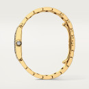 Cartier Tank Française - Bild 3