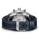 IWC PILOT’S WATCH CHRONOGRAPH - Bild 5