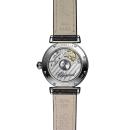 Chopard Imperiale - Bild 2