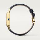 Cartier Santos-Dumont - Bild 3