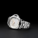Panerai Luminor Due - Bild 2