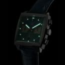 TAG Heuer TAG HEUER MONACO CHRONOGRAPH - Bild 6