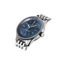 Breitling Navitimer Automatic 35 (Ref: A17395161C1A1) - Bild 4