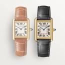 Cartier Tank Louis Cartier - Bild 4