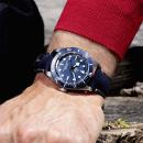 TUDOR Black Bay 58 - Bild 3