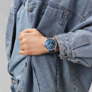 IWC BIG PILOT'S WATCH 43 - Bild 6