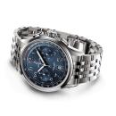 Breitling Premier B01 Chronograph 42 - Bild 3