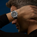 Chopard Mille Miglia Classic Chronograph - Bild 5