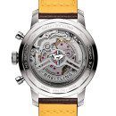 Breitling Top Time B01 Ford Mustang - Bild 2