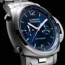 Panerai Luminor Chrono - Bild 2