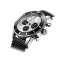 Breitling Superocean Heritage B01 Chronograph 44 - Bild 3