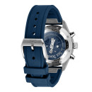 IWC Schaffhausen PILOT’S WATCH CHRONOGRAPH LE PETIT PRINCE - Bild 5