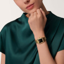 Cartier Panthère de Cartier - Bild 6