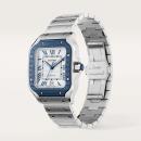 Cartier Santos de Cartier - Bild 2