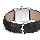 Cartier Tank Must (Ref: WSTA0042) - Bild 2