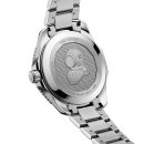 TAG Heuer TAG HEUER AQUARACER PROFESSIONAL 300 - Bild 3