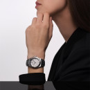 IWC Schaffhausen INGENIEUR AUTOMATIC 35 - Bild 6