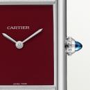 Cartier Tank Must - Bild 4