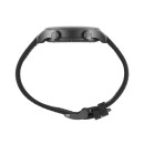 Chopard L.U.C GMT One Black - Bild 3