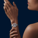 Chopard Happy Diamonds Icons Joaillerie - Bild 6