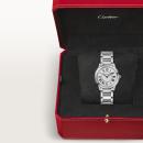 Cartier Ronde Must de Cartier - Bild 8