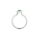 Capolavoro Ring Espressivo - Bild 2
