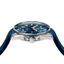 TAG Heuer TAG HEUER AQUARACER PROFESSIONAL 300 - Bild 4