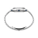 Chopard Happy Sport The First - Bild 3