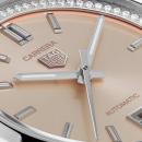 TAG Heuer TAG HEUER CARRERA DATE - Bild 4