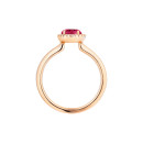 Capolavoro Ring Espressivo - Bild 2