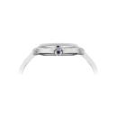 Chopard Happy Sport 36mm (Ref: 278582-3001) - Bild 2