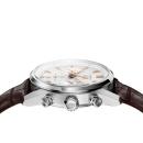 TAG Heuer TAG HEUER CARRERA CHRONOGRAPH - Bild 4