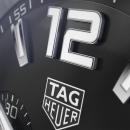 TAG Heuer TAG HEUER FORMULA 1 CHRONOGRAPH - Bild 5