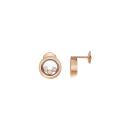 Chopard Happy Diamonds Icons Ohrstecker - Bild 2