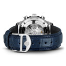 IWC PORTUGIESER CHRONOGRAPH - Bild 5