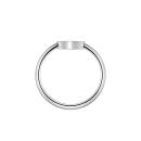 Chopard My Happy Hearts Ring - Bild 3