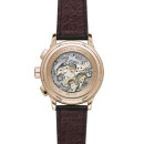 Chopard L.U.C Perpetual Chrono - Bild 2