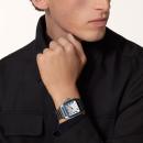 Cartier Santos de Cartier - Bild 9